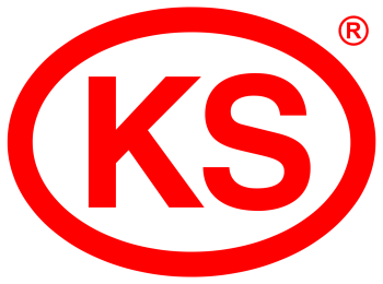 ks-logo-oval_rgb